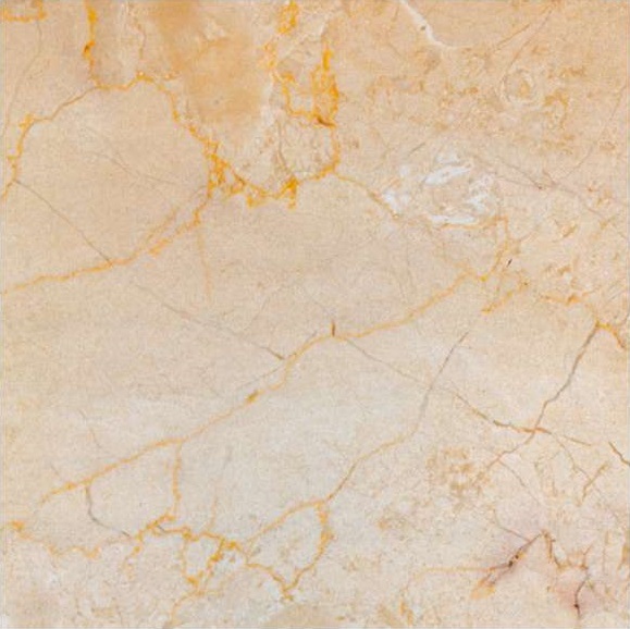 CREMA NOVA.jpg